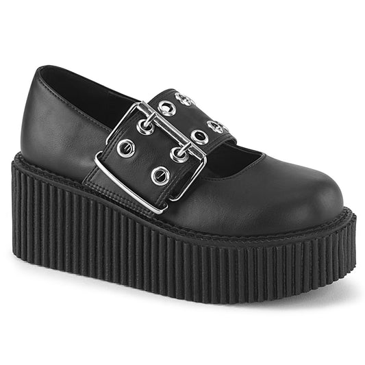 Demonia: Creeper-230