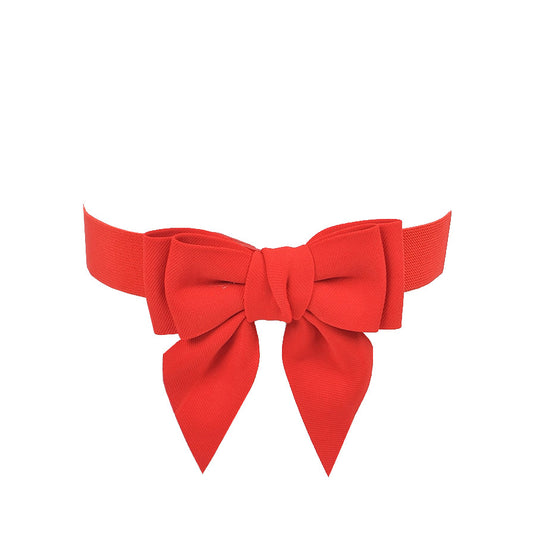 3AM: Bow Belt
